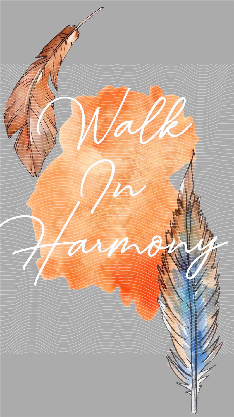 latest edition-KNY 114